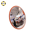 KL 60cm  PC  Indoor Theftproof Safety Convex Mirror, Corner Mirror/